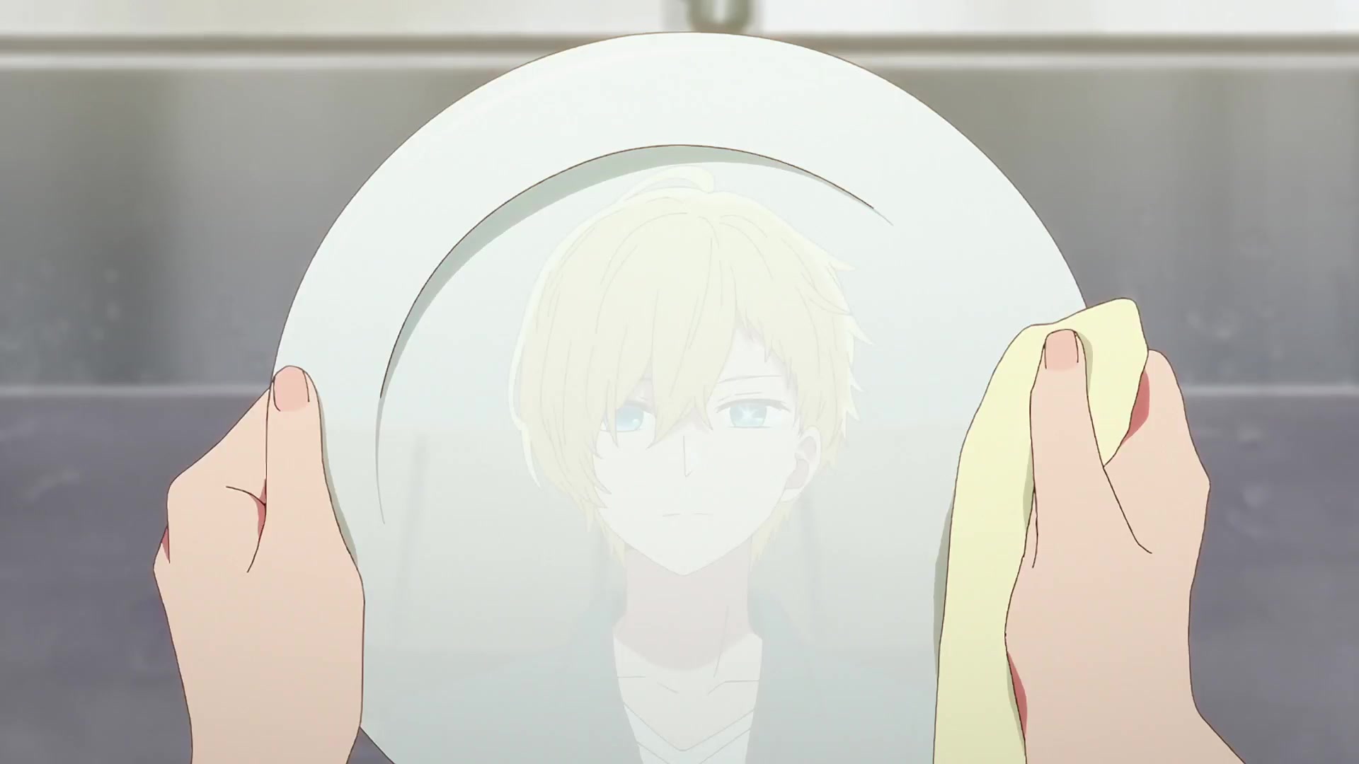 [Tsukyio Editing Resources] Oshi No Ko Season 1 (Episode 6) Raw Clips (57) (tsukyio.com).mp4